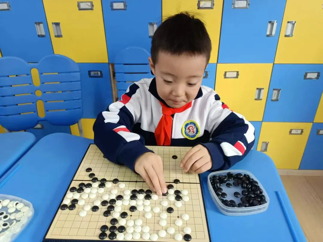如何制定智能篮球训练计划_2