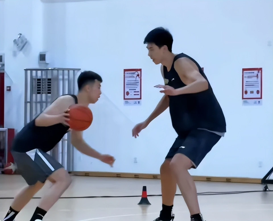 为什么责任感对篮球运动员的发展如此重要_2